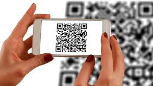 Бірыңғай QR-төлем: қолма-қолсыз есеп айырысу жаңа деңгейге көтеріледі