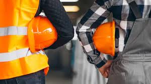 Қауіпсіз еңбек – басты құндылық: өндірісте адам өмірі бәрінен жоғары