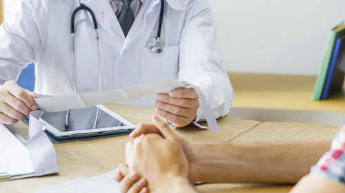 Көктемде жұқпалы ауру қаупі артады