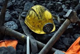 Кеншілерді қолдау: өмірлік төлем мен әлеуметтік әділеттілік арасындағы жаңа шешім