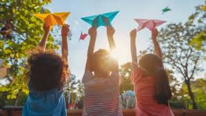 Балалар қауіпсіздігі – басты назарда: лагерлерге тосын тексеріс күшейтіледі