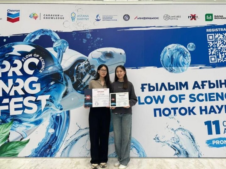 Жерлестердің жетістігі