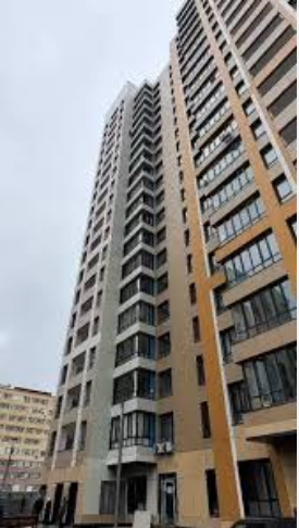 Ключи от квартир — молодым ученым! И не просто ключи, а уже готовое жилье с мебелью