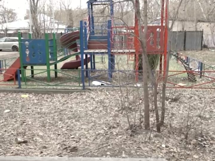 «Супер-аула сыпырушылар»: Қарағандыда тазалықты басқарудың жаңа моделі іске қосылады