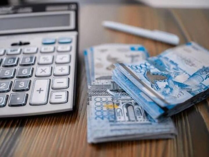 Жеңіс рухына тағзым: әлеуметтік қолдаудың мәні мен ардагерлерге құрмет