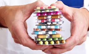 Тегін дәрі-дәрмек: қолжетімді ме, әлде күрделі бюрократия ма?