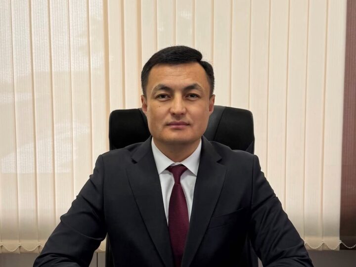 Мемлекеттік  қызметшілердің   құқықтық кепілдіктерін іске асыру бағытындағы жұмыстар