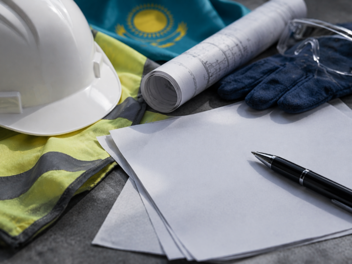Дарындыларға арналған «жасыл дәліз»: Қазақстан сұранысқа ие мамандар үшін көші-қон ережелерін жеңілдетті