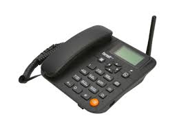 Қызметтен бас тарту машақаты