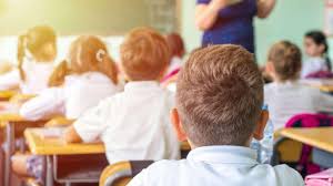 Жауапкершілік пен жедел әрекет күшейеді