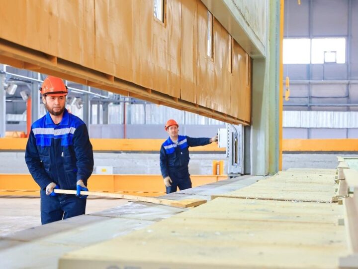 Қарағанды облысында шағын және орта бизнестің экономикаға қосқан үлесі артып келеді