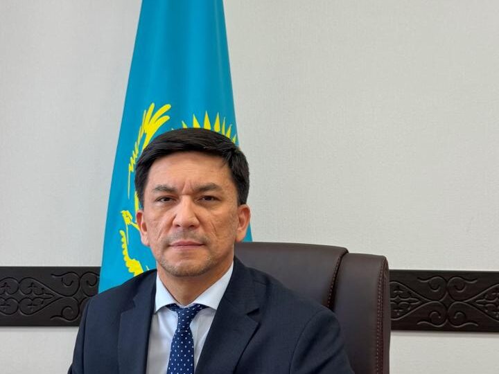 Құмар ойындар мен мемлекеттік қызмет — бір-бірімен үйлеспейтін ұғымдар