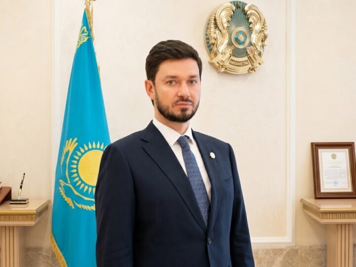 Наукоемкие территории атомной отрасли