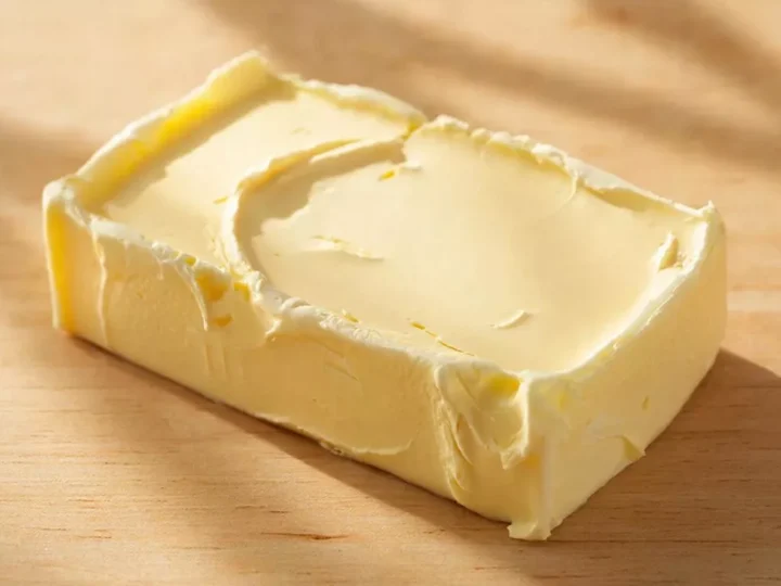 Қазақстанда сары май мен күнбағыс майы өндірісінің көлемі артты