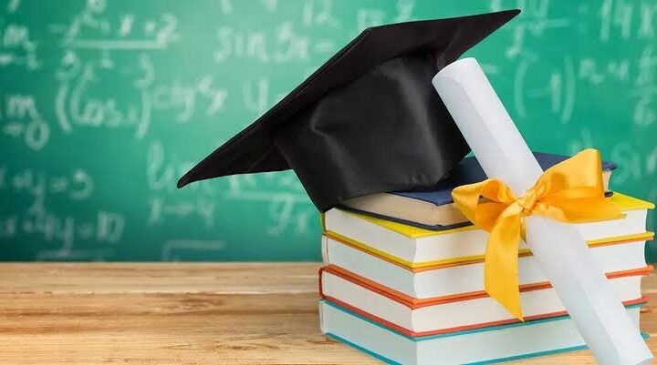 Мемлекеттік грантқа өтінім қабылдау басталды