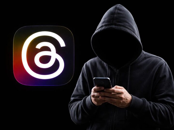 Ақша табу үшін Threads желісінде әскердегі зорлық-зомбылық туралы жалған ақпарат таратқан 23 жастағы астаналық сотталды