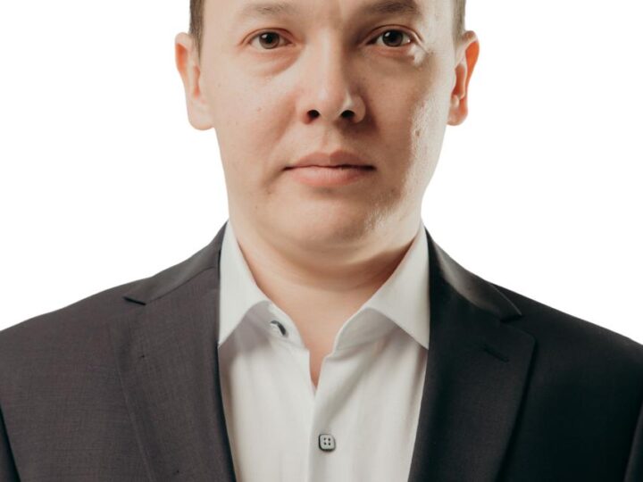 Әдеп жөніндегі кеңес: сыбайлас жемқорлықтың алдын  алу және қоғам сенімі