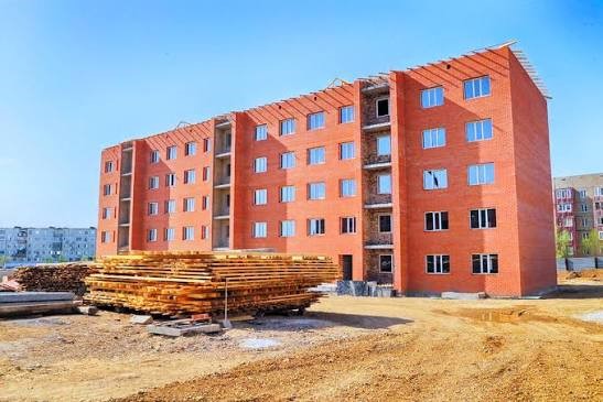 Заманауи мектеп – сапалы білімнің негізі