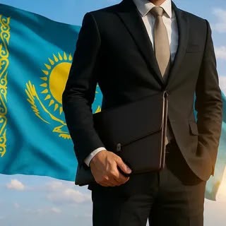 МЕМЛЕКЕТТІК ҚЫЗМЕТ ТУРАЛЫ ЖАҢА ЗАҢ:  НЕГІЗГІ ӨЗГЕРІСТЕР МЕН ТАЛАПТАР