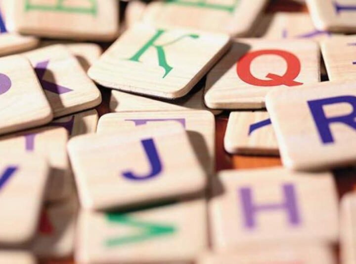 Әліпби реформасы: нақты мерзім әзірге белгісіз