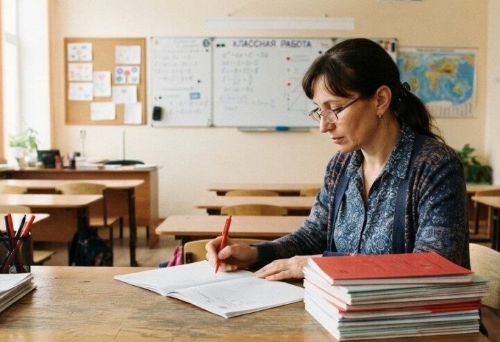 Мұғалімдерді аттестаттау жеңілдейді