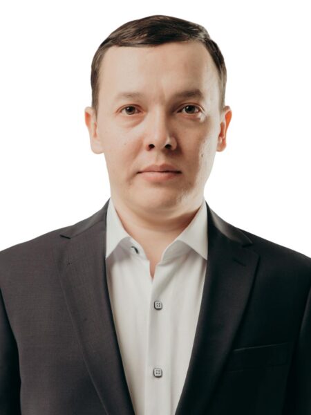 Әдеп жөніндегі кеңес: сыбайлас жемқорлықтың алдын алу және қоғам сенімі