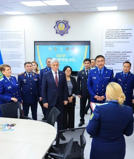 Оңай олжаның оңай жолы жоқ