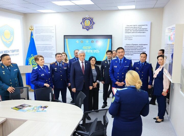 Оңай олжаның оңай жолы жоқ
