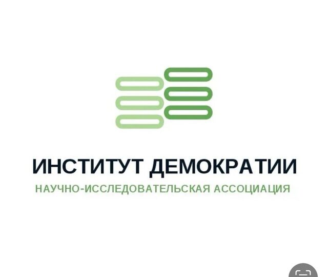 Қоғам Президент Қ. Токаевтың армияны реформалау туралы шешімін қолдайды
