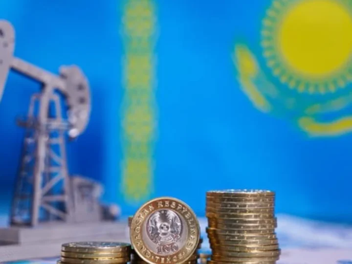 The World Financial Review: Қазақстан инвесторлар үшін тартымды елге айналып келеді