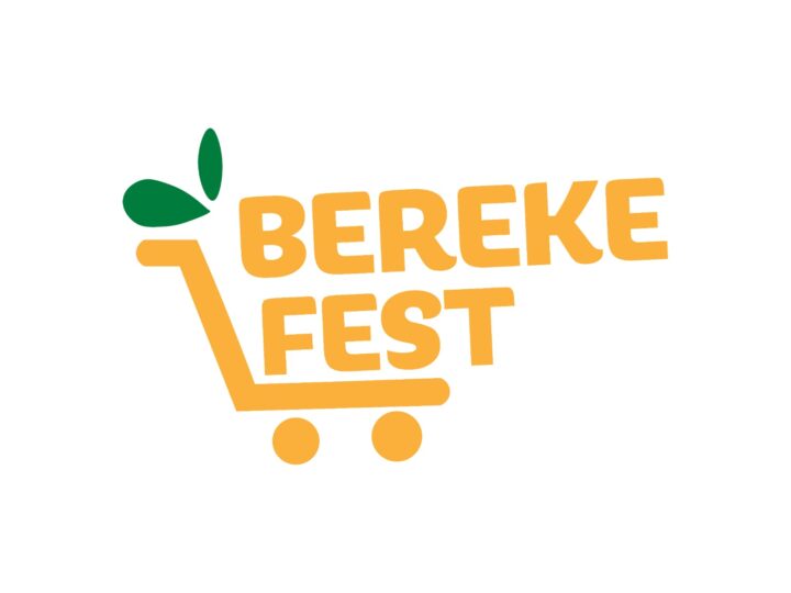 Қарағанды облысында Республика күніне орай республикалық Republic Day және Bereke Fest акциялары өтеді