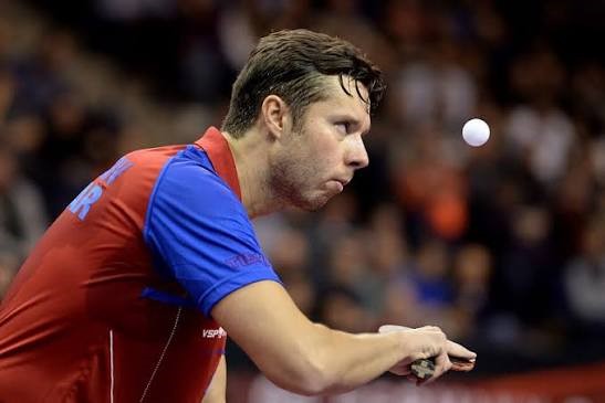 Жас спортшыларға жігер берген жүздесу