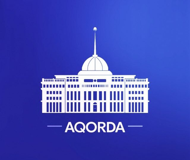 Глава государства провел консультации с Премьер-министром и Председателем Курултая  